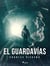 El Guardavías