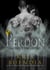 Perdón