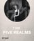 The Five Realms - Book one: Enemies