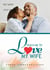 -TEACH ME TO LOVE MY WIFE - -Love Walk