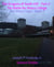 The Dragons of South Hill - Part 2 - The Battle for Ithaca College - The Ithaca Saga - Book 3