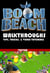 Boom Beach - Walkthroughs - Tips, Tricks & Video Tutorials