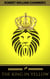 The King In Yellow (Golden Deer Classics)