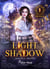 Décision - Light & Shadow, T1