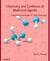 Chemistry and Synthesis of Medicinal Agents - (Expanding Knowledge of  Drug Chemistry)