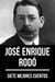 7 mejores cuentos de José Enrique Rodó