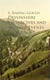 Devonshire Characters and Strange Events