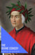 The Divine Comedy