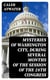 Mysteries of Washington City, during Several Months of the Session of the 28th Congress