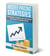 Insider Pricing Strategies - Discover How To Skyrocket Sales And Position Your Business For Ongoing Success!