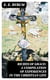 Riches of Grace: A Compilation of Experiences in the Christian Life - A Narration of Trials and Victories Along the Way
