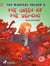 The Magical Falcon 3 - The Queen of the Demons