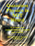 Quantum Physics is NOT Weird - It is how our consciousness creates our reality. Second Edition, Revised and Enlarged.