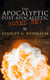 The Apocalyptic & Post-Apocalyptic Boxed Set by Stanley G. Weinbaum - The Black Flame, Dawn of Flame, The Adaptive Ultimate, The Circle of Zero, Pygmalion's Spectacles