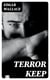 Terror Keep