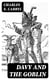 Davy and the Goblin - What Followed Reading 'Alice's Adventures in Wonderland'