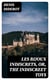 Les Bijoux Indiscrets, or, The Indiscreet Toys