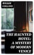 The Haunted Hotel: A Mystery of Modern Venice