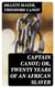 Captain Canot; Or, Twenty Years of an African Slaver