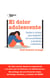 El dolor adolescente - Cambia tu mirada para empatizar con sus problemas y ayudarles a resolverlos