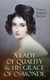 A Lady of Quality & His Grace of Osmonde - Victorian Romance Novels