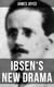 IBSEN'S NEW DRAMA - An Essay by James Joyce