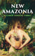 New Amazonia - A Foretaste of the Future (A Feminist Utopia)