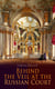 Behind the Veil at the Russian Court - An Eye Witness Account of Palace Intrigues and Gossips by a Princess