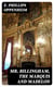 Mr. Billingham, the Marquis and Madelon