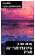The Log of the Flying Fish - A Story of Aerial and Submarine Peril and Adventure
