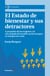 El Estado de bienestar y sus detractores - A propósito de los orígenes y la encrucijada del modelo social europeo en tiempos de crisis