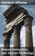 Roman Antiquities, and Ancient Mythology - For Classical Schools (2nd ed)