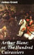 Arthur Blane; or, The Hundred Cuirassiers