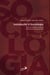 Introdução a Sociologia - Marx, Durkheim e Weber, referências fundamentais