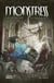 Monstress - HQ - Despertar
