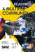 A Multiple Community - Contemporary Art Festival Sesc_Videobrasil
