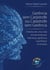 Gerência sem Catástrofe ou Catástrofe sem Gerência - história de uma vida entremeada por liderança, gerência, coaching e incertezas