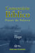 Comentário Bíblico Prazer da Palavra, fascículo 59 — Tiago - Tiago