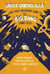¿Qué hace un bosón como tú en un Big Bang como este?