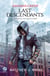Revolta em Nova York - Last descendants - vol. 1 - Revolta em Nova York