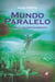 Mundo Paralelo - um anjo em treinamento