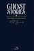 Box Ghost Stories