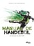 Manual de handebol - Da iniciação ao alto nível