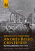 Andrés Bello Científico - Escritos publicados (1823-1843)