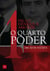 O quarto poder - Uma outra história