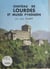 Lourdes - Château et Musée pyrénéen