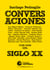 Conversaciones - Con ojos del siglo XX