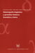 Historiografía lingüística y gramática histórica - Gramática y léxico