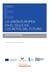 La Unión Europea en el siglo XXI. Los retos del futuro