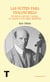 Las suites para violonchelo - En busca de Pau Casals, J.S. Bach y una obra maestra